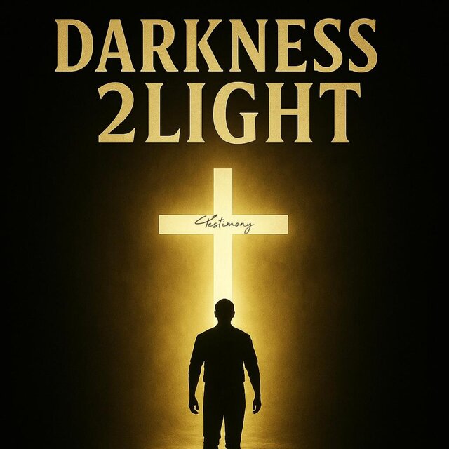 Darkness2Light
