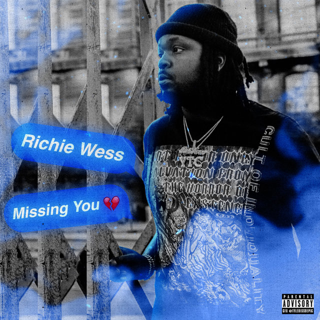 Missing You
