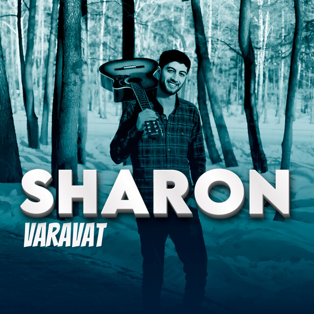 Varavat