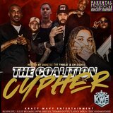 The Coalition Cypher