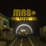 Mas+