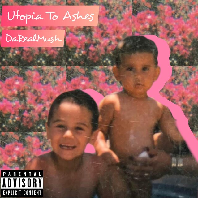 Utopia to Ashes