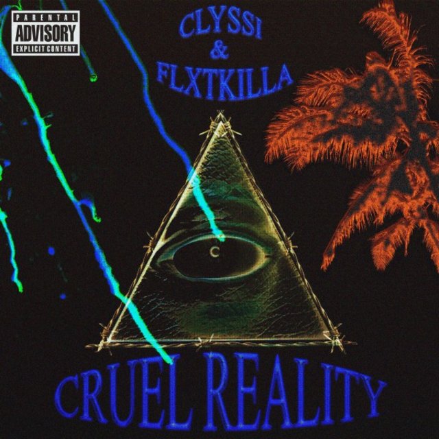 Cruel Reality