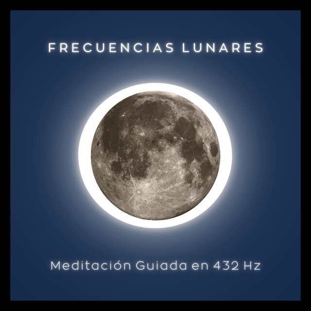 Cuencos Tibetanos : Frecuencias Lunares (Remastered)