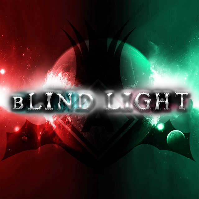 Blind Light