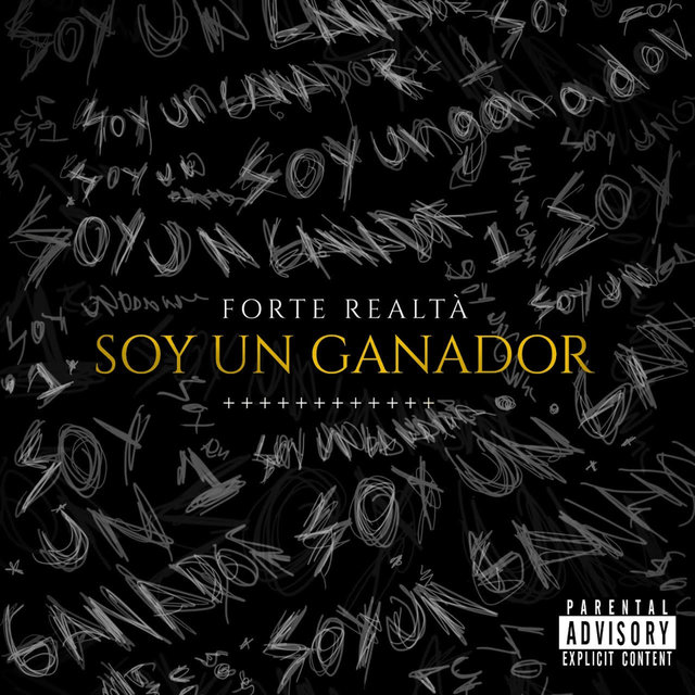 Soy un Ganador