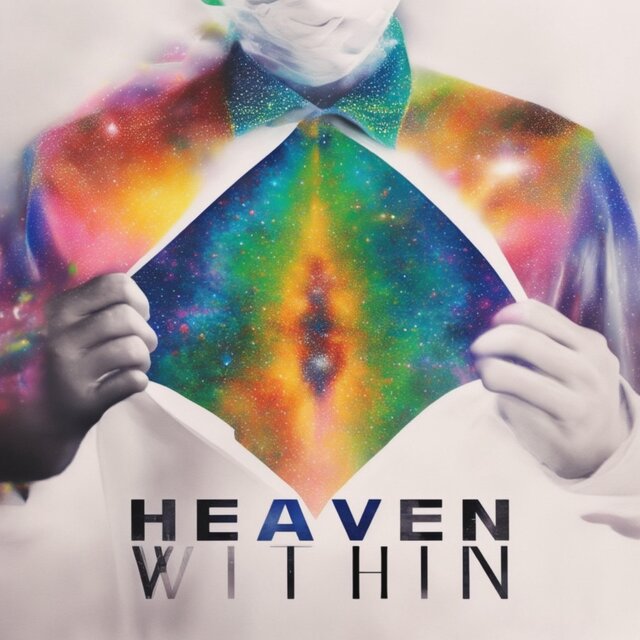 Heaven Within