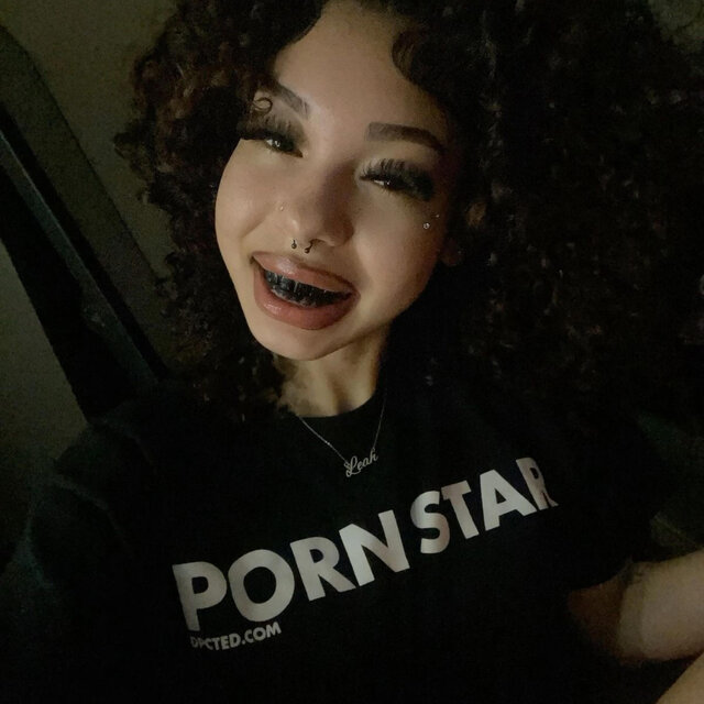 SNAP!