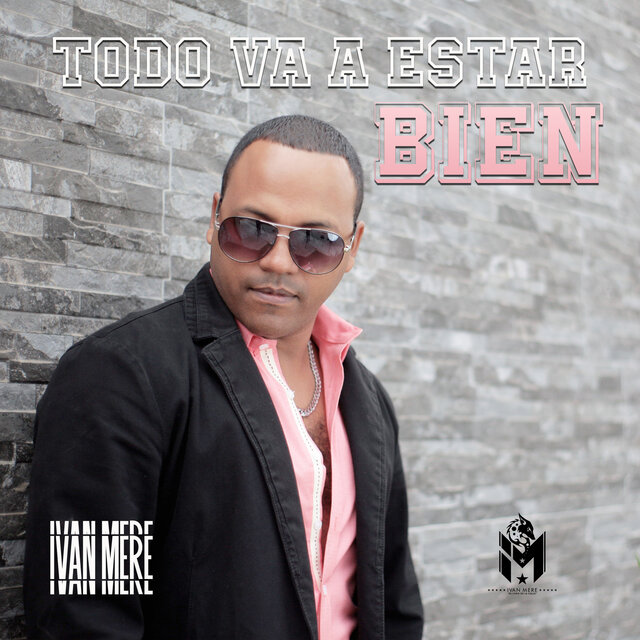 Todo Va a Estar Bien