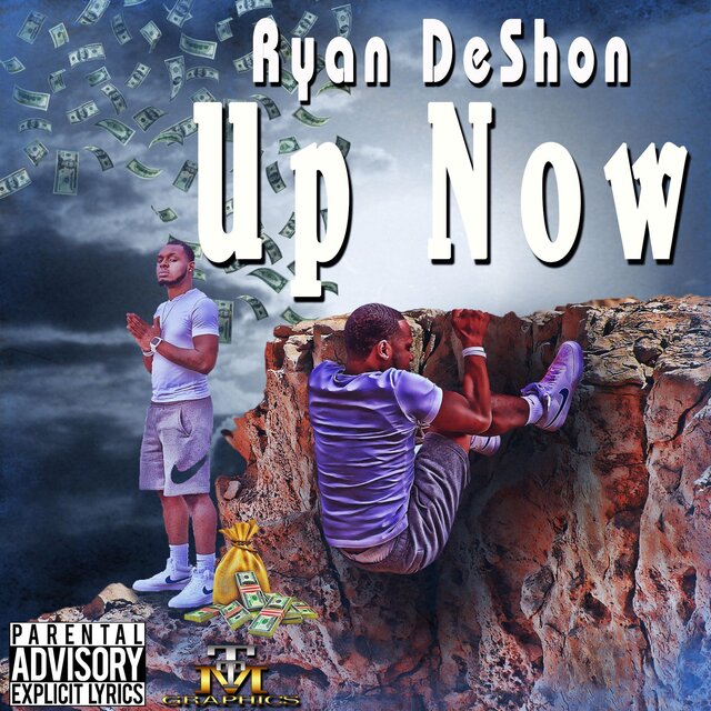 Up Now