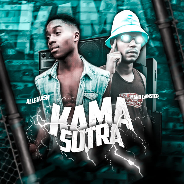 Kama Sutra