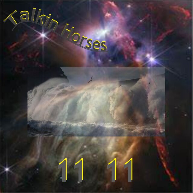 11 11