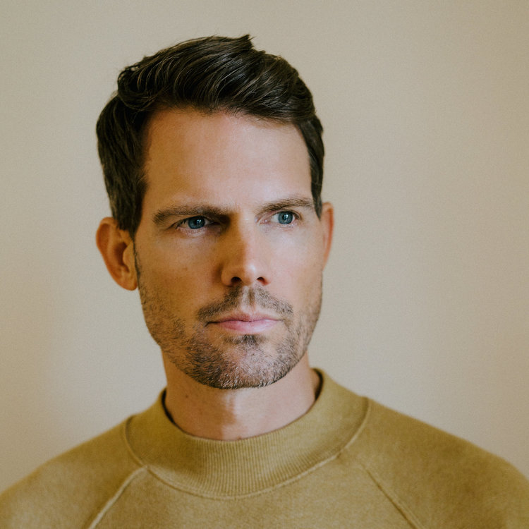Tycho On Tidal Tycho @ dusty rhino, burning man sunrise set, united states ixto (20k). tycho on tidal
