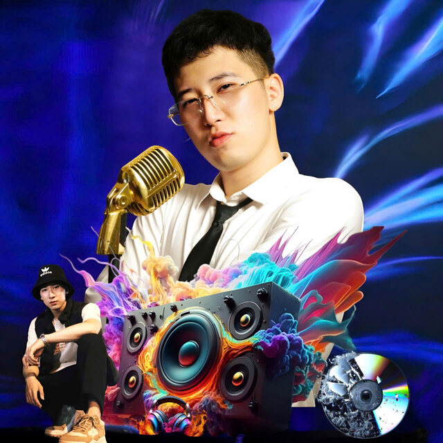 Quê Nhà Là Hành Trang (Remix)