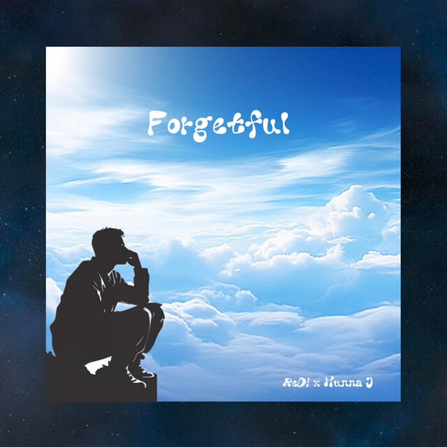 Forgetful