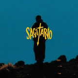 Sagitario