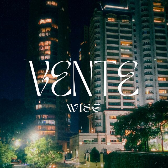 VENTE