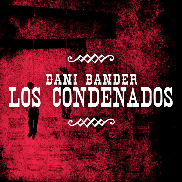 Los Condenados