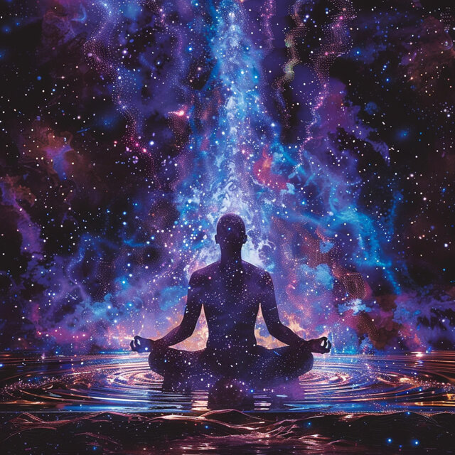 Música Para Calma En El Yoga: Acordes Serenos