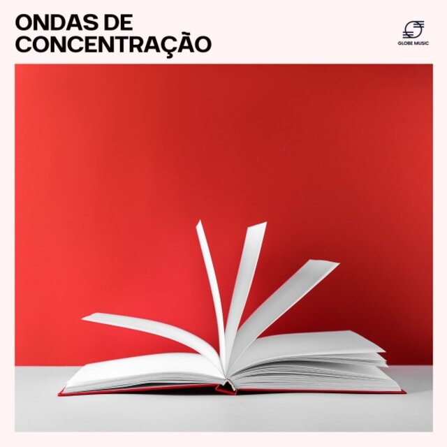 Ondas de Concentração