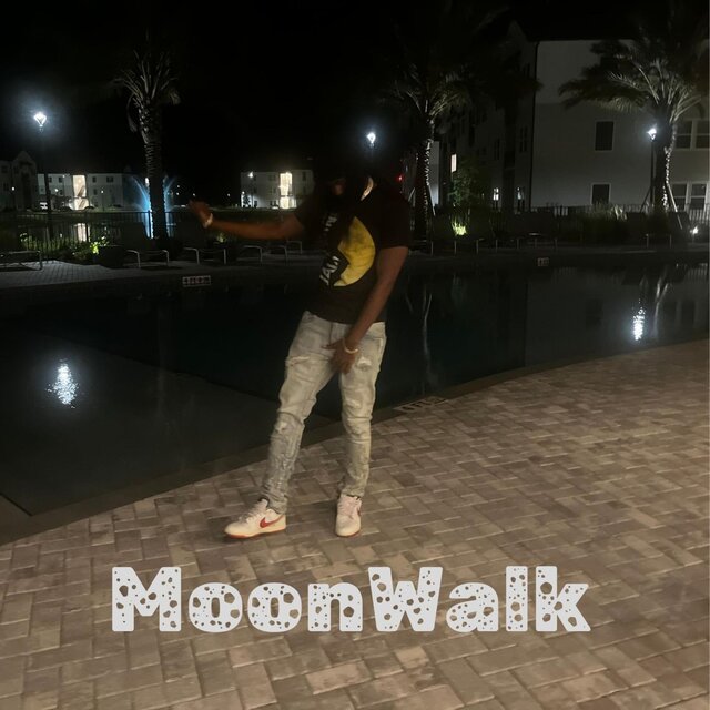 MoonWalk
