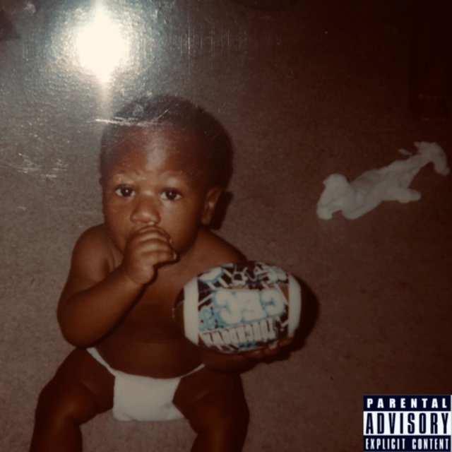 Before the Fame, Pt. 1