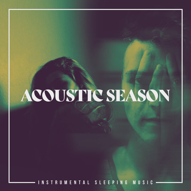 Acoustic Season
