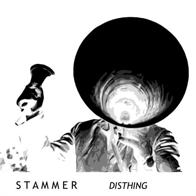 Disthing