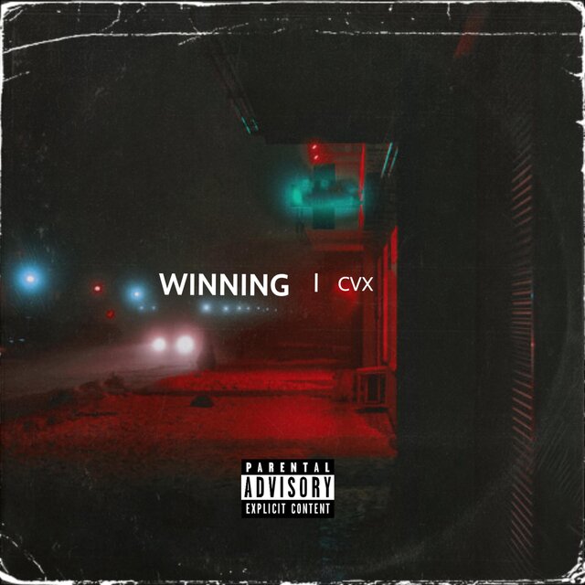 WINNING