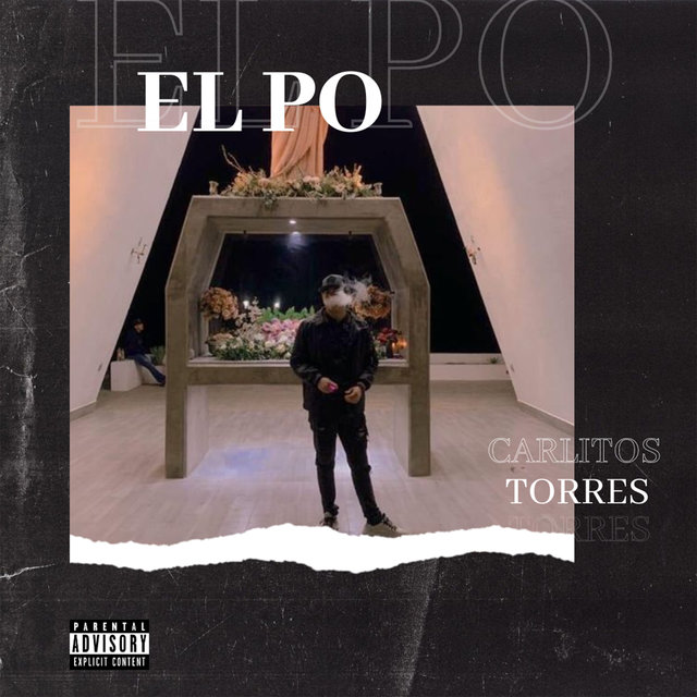 EL PO