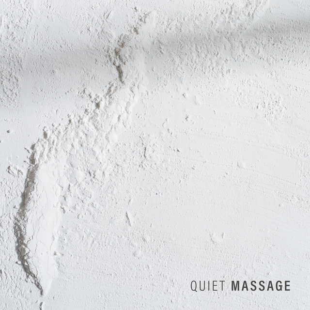 Quiet Massage - Spa, Wellness, Beauty Treatments