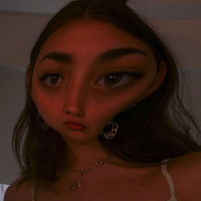 Yes