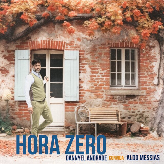 Hora Zero