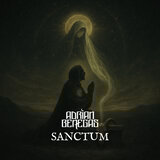 Sanctum