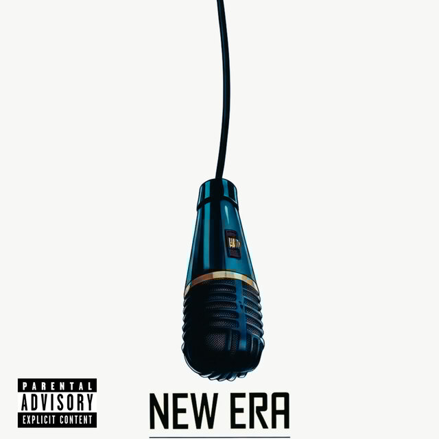 NEW ERA