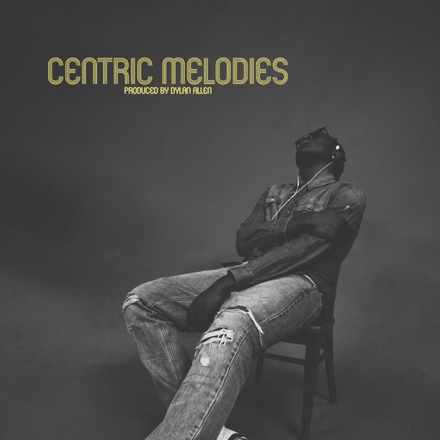Centric Melodies
