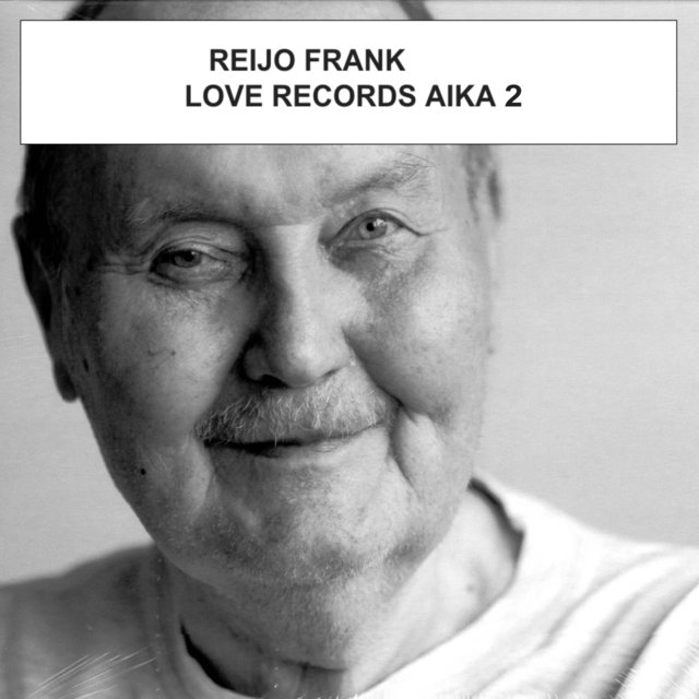 LOVE RECORDS AIKA 2