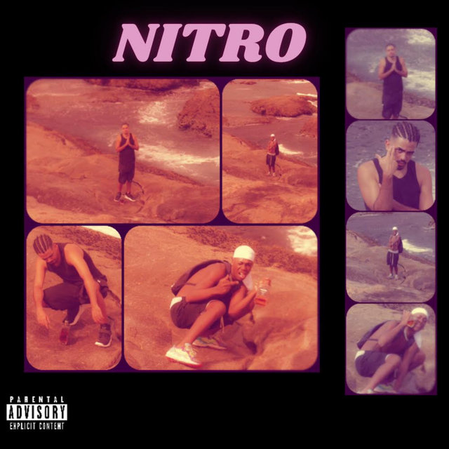 Nitro