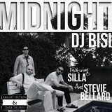 Midnight