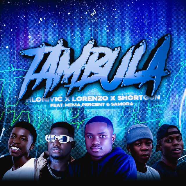 Tambula