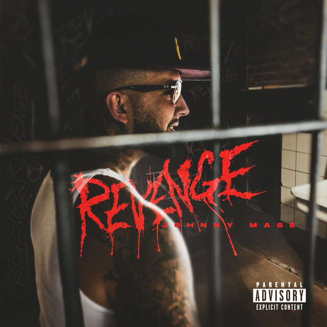 REVENGE