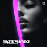 Hole In The Head