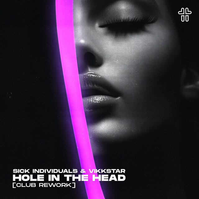 Hole In The Head (Club Rework)
