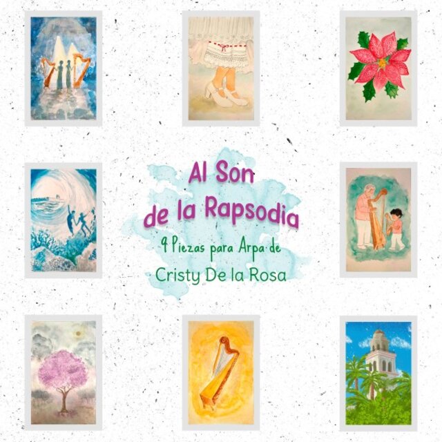 Al Son de la Rapsodia