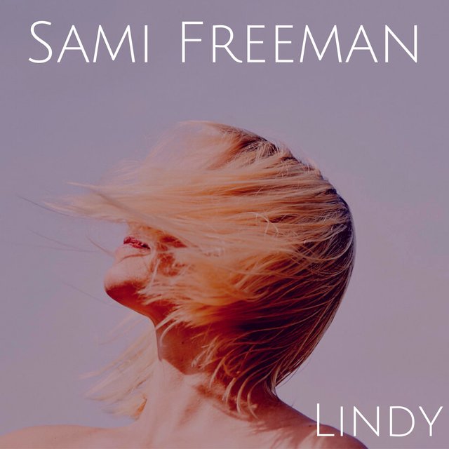 Lindy