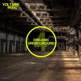 Wherehouse (Vierge Remix)