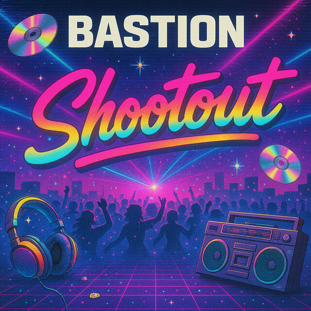 Shootout