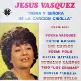 El Capulí