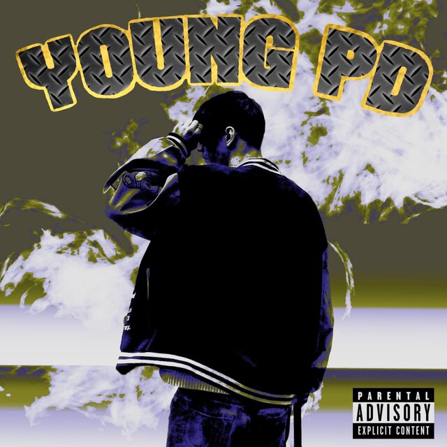 Young PD