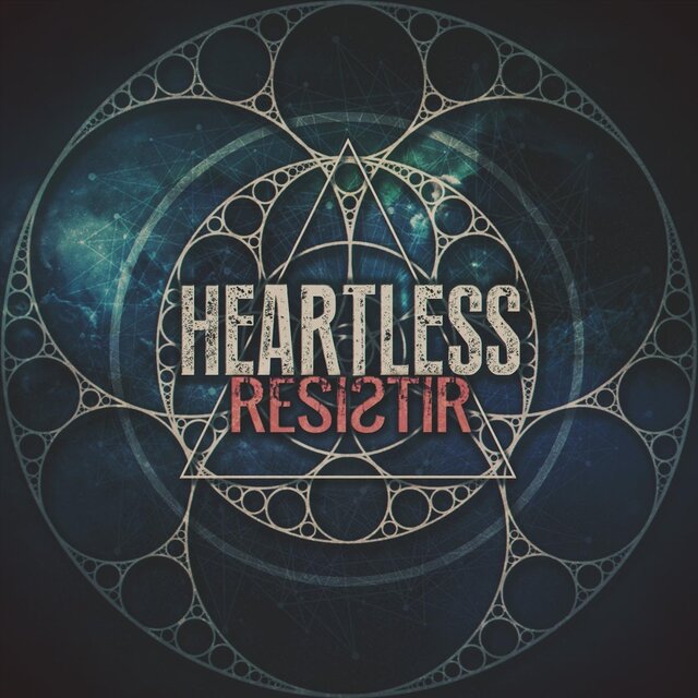 Resistir